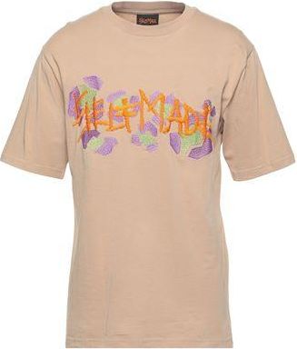 Selfmade By Gianfranco Villegas TOPWEAR - T-shirts sur YOOX.COM