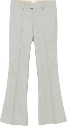 Closed Donna, Pantaloni, Verde, W29, new