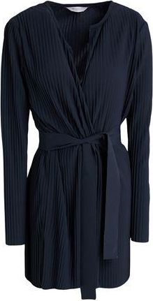 Max Mara LEISURE