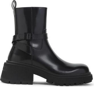 Jimmy Choo London Sandals