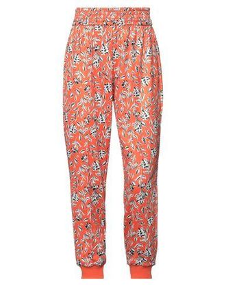 Alice & Olivia BOTTOMWEAR - Pantaloni su YOOX.COM