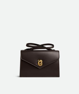 Bottega Veneta Nodo Piano - Bottega Veneta