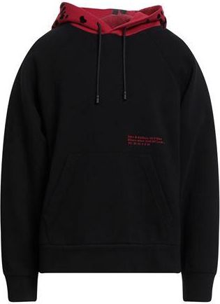 Dolce & Gabbana TOPWEAR - Sweatshirts on YOOX.COM