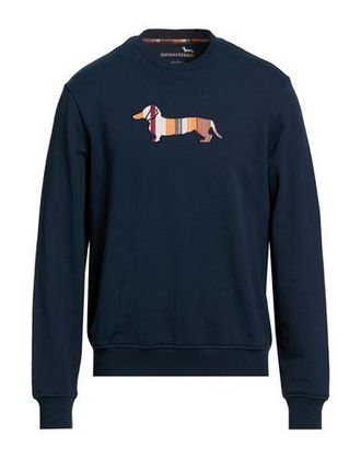 Harmont & Blaine CAMISETAS Y TOPS - Sudaderas en YOOX.COM