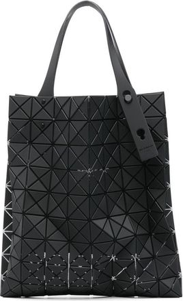 Bao Bao Issey Miyake Bag