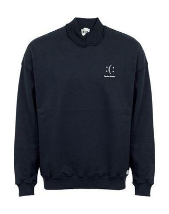 Berna CAMISETAS Y TOPS - Sudaderas en YOOX.COM