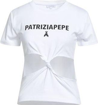 Patrizia Pepe T-shirts
