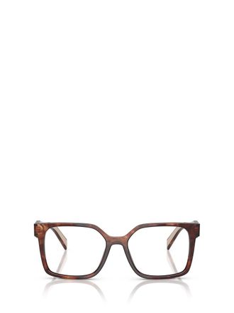 Prada Eyeglasses