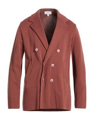 Lardini ANZ&Uuml;GE und CO-ORDS - Blazers auf YOOX.COM
