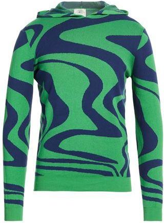 MQJ PRENDAS DE PUNTO - Pullover en YOOX.COM