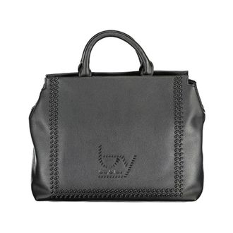 Byblos Dames, Tassen, Zwart, Maat: ONE Size