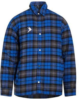 66&ordm;North TOPS - Hemden auf YOOX.COM