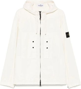 Stone Island Sport Jacket