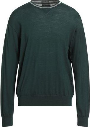 Emporio Armani PRENDAS DE PUNTO - Pullover en YOOX.COM