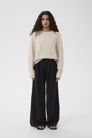 Inwear Casual SIMIIW Casual Regular fit