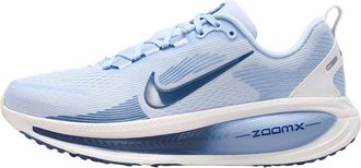 Nike Vomero 18 - Dames - Sport - Blauw - Maat: 38 1/2 EU