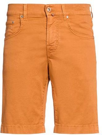 Jacob Cohen BOTTOMWEAR - Shorts e bermuda su YOOX.COM