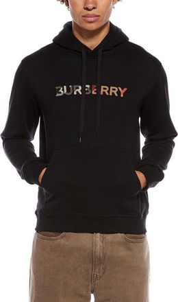 Burberry Hoodie