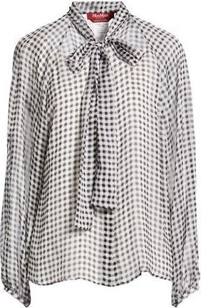 Max Mara TOPWEAR - Camicie su YOOX.COM