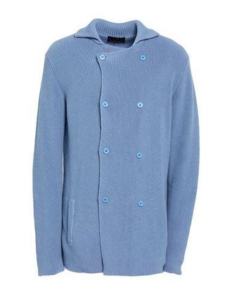 Roberto Collina STRICKWAREN - Strickjacken auf YOOX.COM