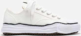 Miharayasuhiro Sneakers Peterson
