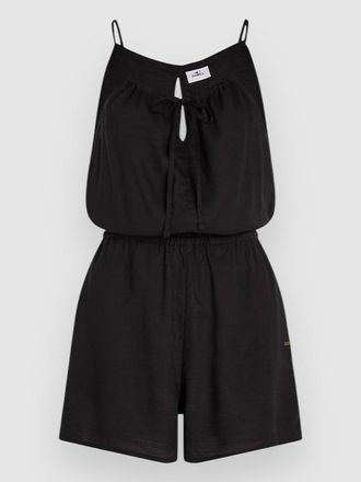 O'Neill Leina Jumpsuit schwarz