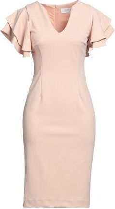 SoAllure DRESSES - Midi dresses sur YOOX.COM