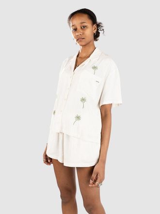 Volcom Sun Stunner Camisa