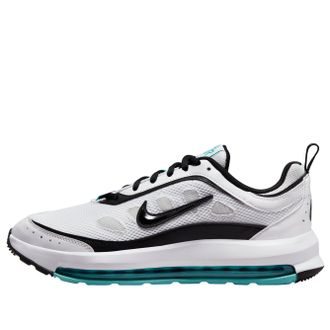 Nike Air Max AP White Washed Teal CU4826-102