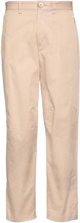 Lanvin HOSEN & R&Ouml;CKE - Hosen auf YOOX.COM