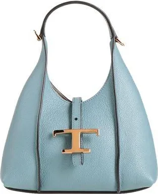 Tod's TASCHEN - Handtaschen auf YOOX.COM