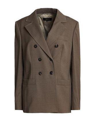 Escada SUITS and CO-ORDS - Blazers on YOOX.COM