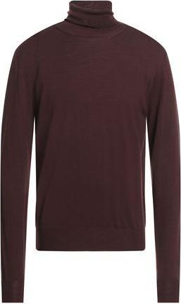 Lardini KNITWEAR - Turtlenecks on YOOX.COM