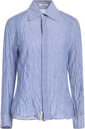 Yohji Yamamoto TOPS - Hemden auf YOOX.COM