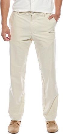 HUGO BOSS Kent Straight Fit Pant