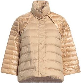 Add COATS & JACKETS - Puffers on YOOX.COM