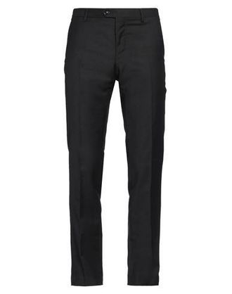 Trussardi Pants