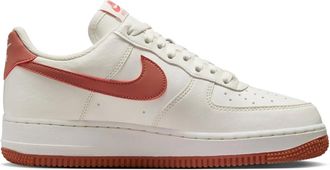 Nike Air Force 1 07 sneakers - Beige