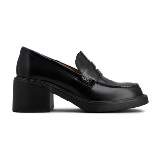 Tod's Donna, Scarpe, Nero, 37 EU, new