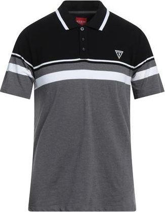 Guess CAMISETAS Y TOPS - Polos en YOOX.COM