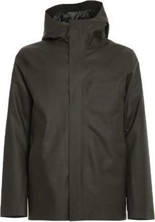 Roberto Ricci Design Rrd - Roberto Ricci Designs | Double Rubber Hood - 50