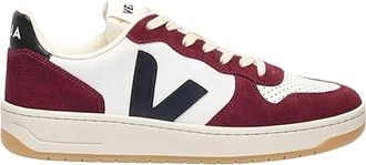 Veja Trainers - female - Veja - Sneakers - Multicolor - 4 UK - Shoes