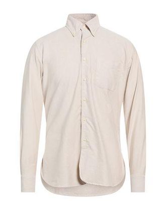 Guy Rover TOPWEAR - Shirts on YOOX.COM