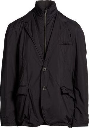 Herno ROPA DE ABRIGO - Chaquetas y cazadoras en YOOX.COM