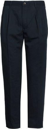 Incotex SLACKS BY SLOWEAR