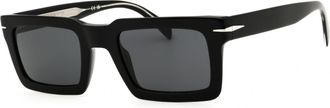 David Beckham Db 7126/s Sunglasses