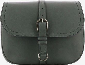 Golden Goose Handtasche aus Rindsleder Francis Bag