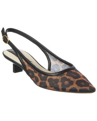 Franco Sarto Pura3 Slingback