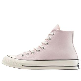 Converse Chuck 70 Hi Shy Flamingo A13332F