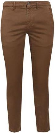 Siviglia BOTTOMWEAR - Trousers sur YOOX.COM